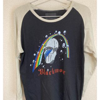 ultra-violence（Tシャツ/カットソー(七分/長袖)）のフリマアイテム一覧