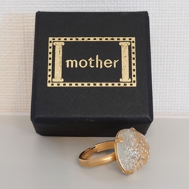 aiko ガチャ ムーディーの指輪 リング 2 2026年最新】aiko