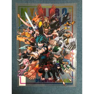 1306248194.jpg?1628854096