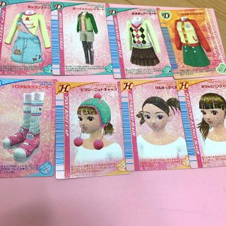 1306384240.jpg?1628861435