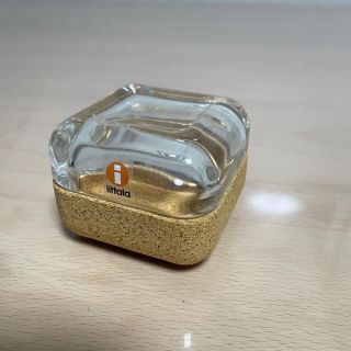 iittala（小物入れ）のフリマアイテム一覧
