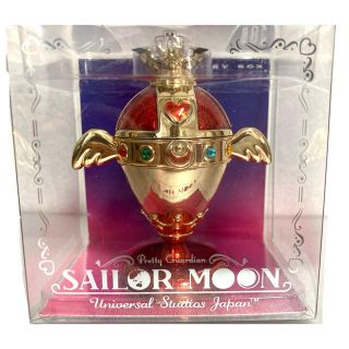 セーラームーンのフリマアイテム一覧