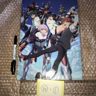 1307439765.jpg?1628954061