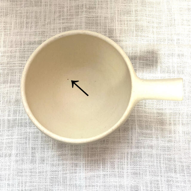 希少】正島克哉・片手土鍋の通販 by g｜ラクマ