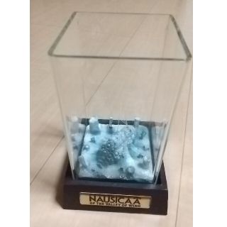 1346765695.jpg?1632318677