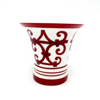 HERMES（花瓶）のフリマアイテム一覧