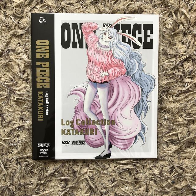 one piece log collection特典 アナザースリーブの通販 by まっぴーs