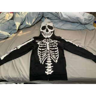 BABYMETALのフリマアイテム一覧