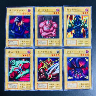 1352699546.jpg?1632836391