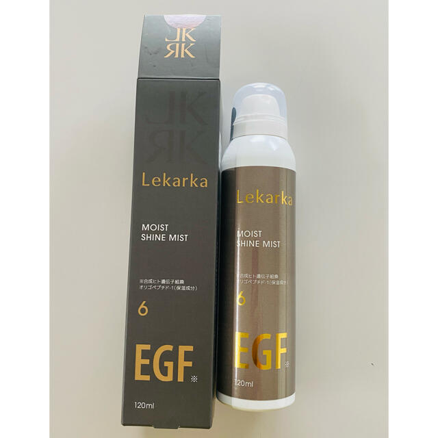 アルソア ヌクォルR セルセラム アルソア ヌクォルRセルセラム50ml