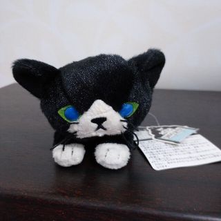 1356496371.jpg?1633503949