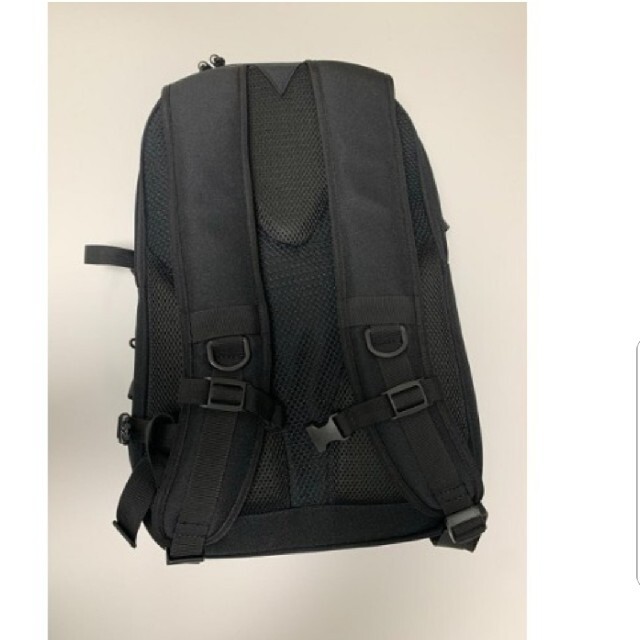 みやかわくん みやかわくん リュックサック リュック｜宮川大聖みや