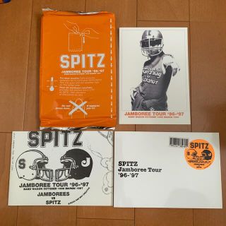 1357391622.jpg?1633237000