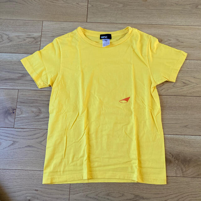 サカナクション 新宝島 バンドTシャツの通販 by まゆ ｜ラクマ