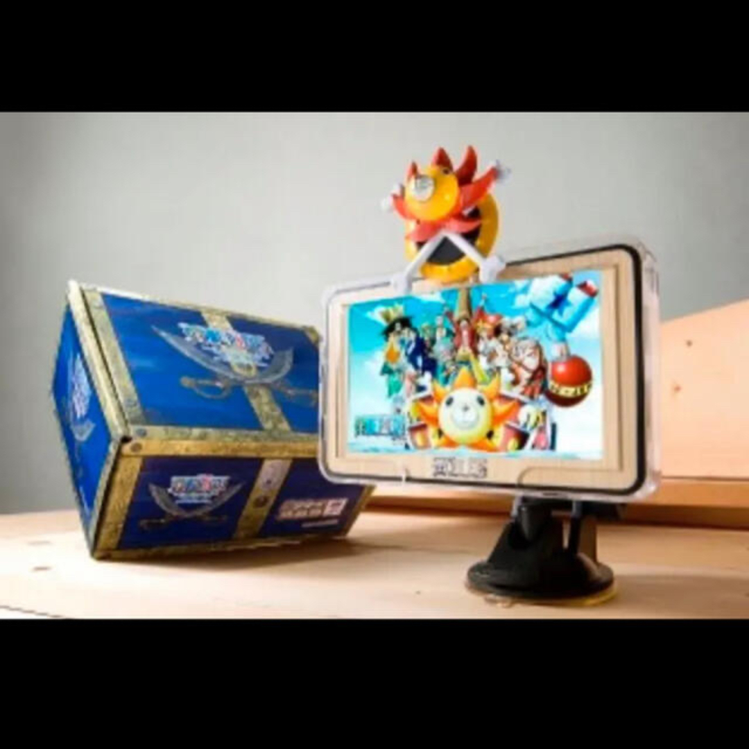 重音テト HBC 缶バッジ 2013