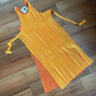 ISSEY MIYAKEのフリマアイテム一覧