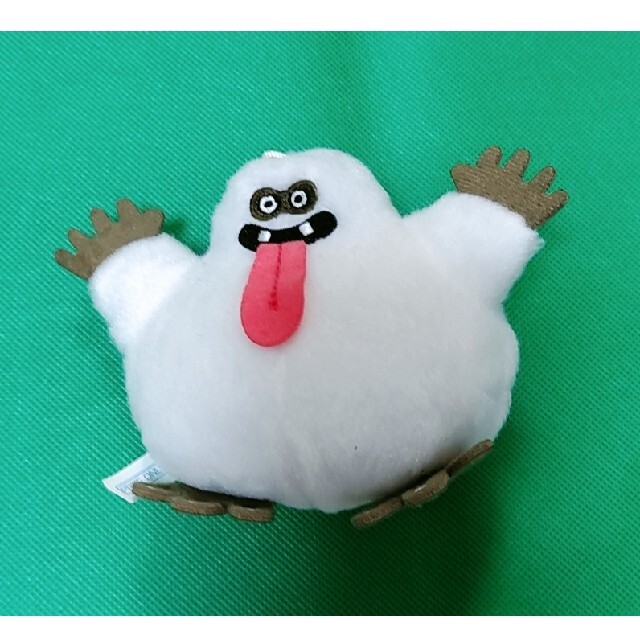 SQUARE ENIX - ドラクエぬいぐるみ 7体セットの通販 by フィギュア