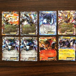 1336933767.jpg?1631506504