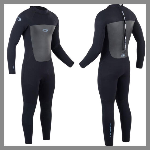 Lycee Overture 天川 湊月 SP 購入 鯨神の御使い PSA10