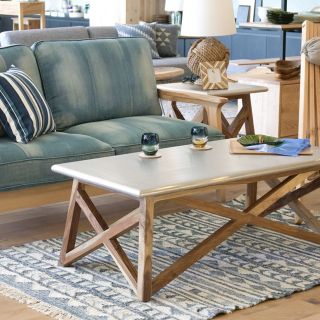 WTW（机/テーブル）のフリマアイテム一覧