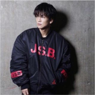 三代目 J Soul Brothersのフリマアイテム一覧
