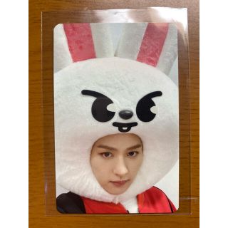 1343891663.jpg?1632072370