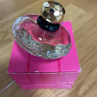 BABYDOLL（香水）のフリマアイテム一覧