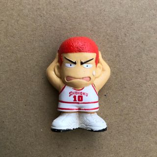 1388535848.jpg?1636076084