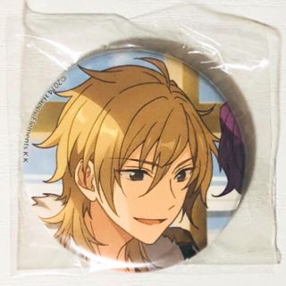 新品☆あんスタ☆UNDEAD【羽風薫】公式ビジュアルファンブック☆特典