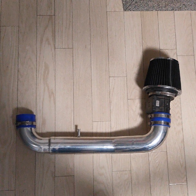 受注生産】＊noka＊ レジンアイ 【12mm】 J～Q オビツ11