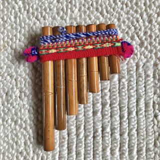 1396824934.jpg?1636793164