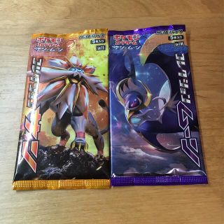 1399740739.jpg?1637056726