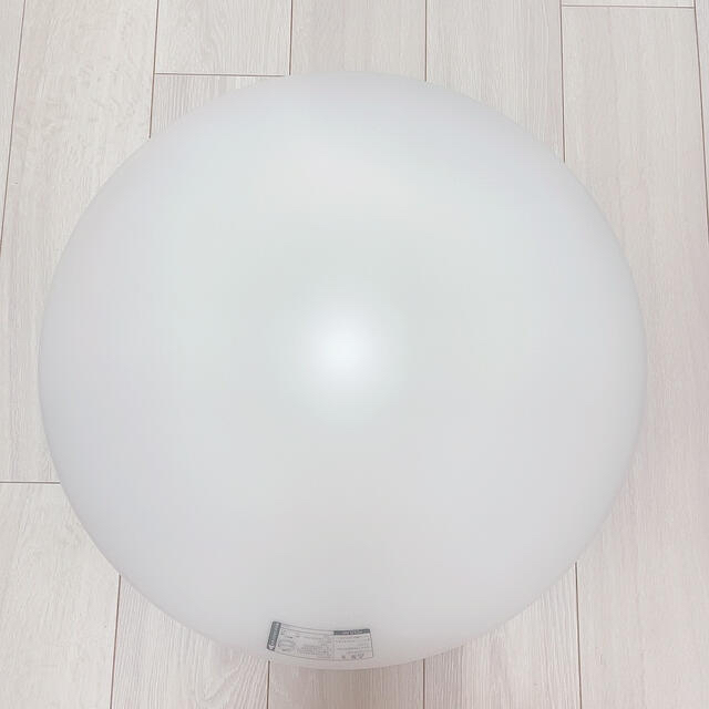 KOIZUMI - LEDシーリングライト 照明の通販 by Marin's shop｜コイズミ