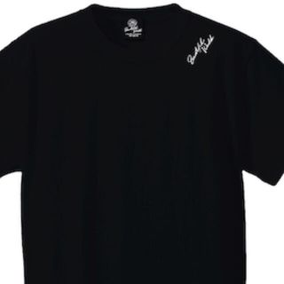 ライブグッズ「山下智久」Tシャツ97点 ｜ラクマ