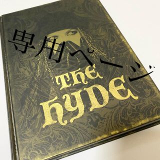 1380566910.jpg?1635468598