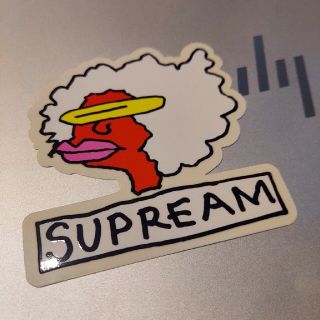 1421852854.jpg?1639105756