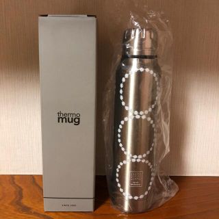 mina perhonen（タンブラー）のフリマアイテム一覧