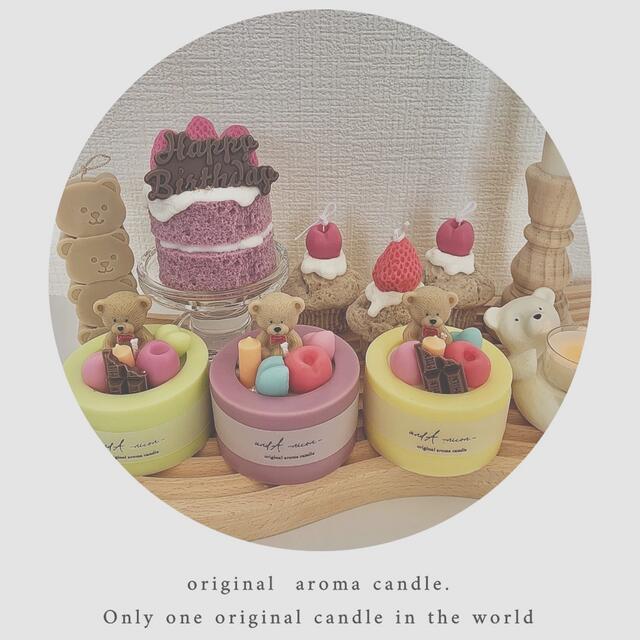 フルオーダーメイドアクリル表札＊1㎜単位＊最先端UV印刷＋鏡面