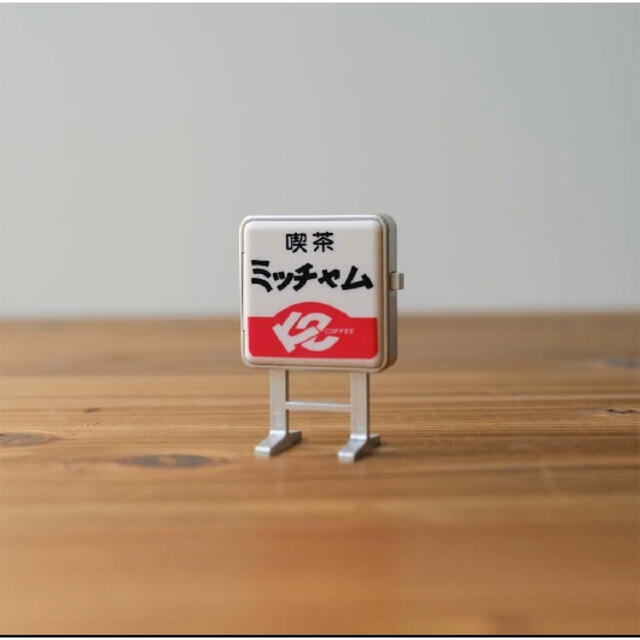 新品未使用】藤井風 ミッチャム メモリアル缶の通販 by みかん's shop