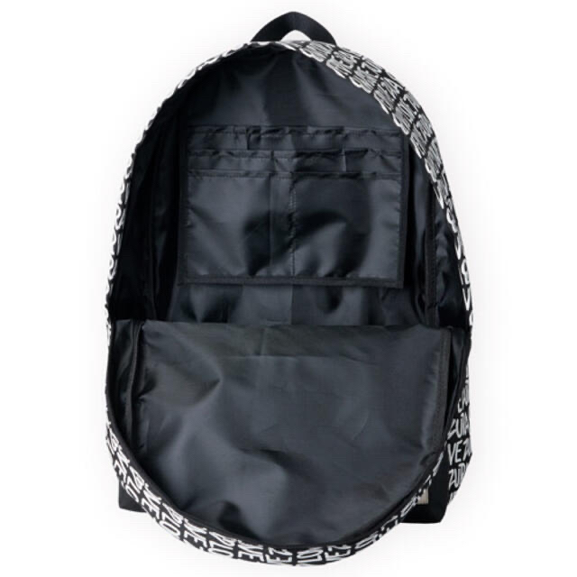 GLAY ズラーリュック GLAY ズラーリュックVer.5 商品詳細ページ | G-DIRECT