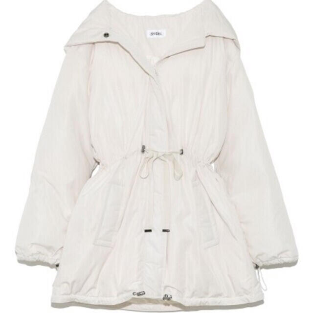 Yuji Ashik… の描いた猫 BARで飲む猫(人)