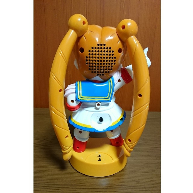 セーラームーン - セーラームーン 目覚まし時計の通販 by りり's shop