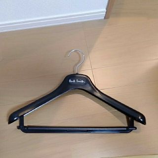 Paul Smith（押し入れ収納/ハンガー）のフリマアイテム一覧