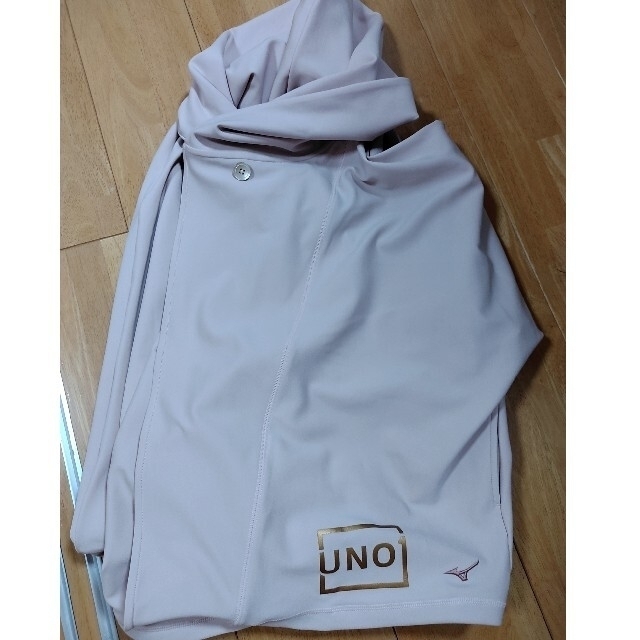 パステル斗彩龍鳳竹節徳利 景徳鎮 陶磁器 装飾品 現代工芸品 最高 美術