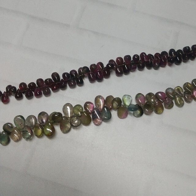 木村 佳子 シルクスクリーン 卸売