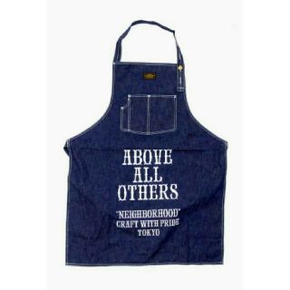 NEIGHBORHOODのフリマアイテム一覧