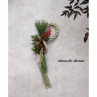 1433039715.jpg?1640167270