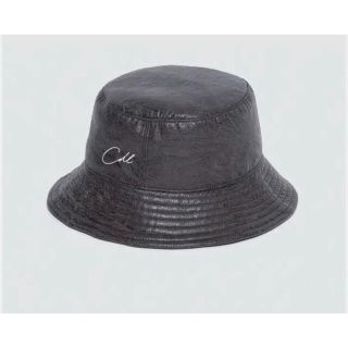 三代目 J Soul Brothers（ハット）のフリマアイテム一覧