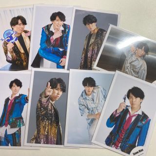 1437010933.jpg?1640589916