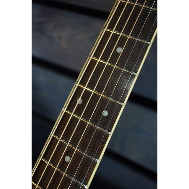 MORRIS MG-301 RBS 定番アコギ！ G1T20286の通販 by オーディオ買取